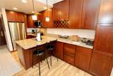 184 Copper Circle - Photo 6