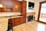 184 Copper Circle - Photo 7