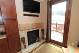 184 Copper Circle - Photo 8