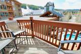 184 Copper Circle - Photo 9