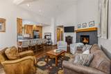 260 Ski Hill Road - Photo 1
