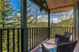 260 Ski Hill Road - Photo 10