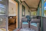 260 Ski Hill Road - Photo 11
