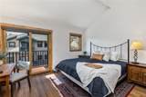 260 Ski Hill Road - Photo 12