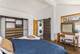 260 Ski Hill Road - Photo 13