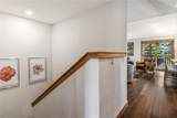260 Ski Hill Road - Photo 18