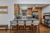 260 Ski Hill Road - Photo 2