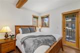 260 Ski Hill Road - Photo 20
