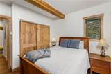 260 Ski Hill Road - Photo 21
