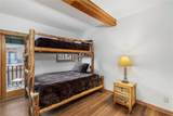 260 Ski Hill Road - Photo 23