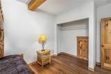 260 Ski Hill Road - Photo 24