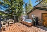 260 Ski Hill Road - Photo 25