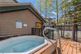 260 Ski Hill Road - Photo 26