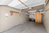 260 Ski Hill Road - Photo 27