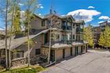260 Ski Hill Road - Photo 29
