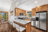 260 Ski Hill Road - Photo 3