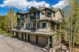 260 Ski Hill Road - Photo 30