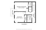 260 Ski Hill Road - Photo 34