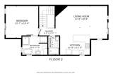 260 Ski Hill Road - Photo 35