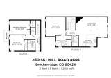 260 Ski Hill Road - Photo 36