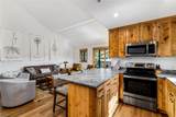260 Ski Hill Road - Photo 4