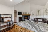 260 Ski Hill Road - Photo 5