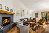 260 Ski Hill Road - Photo 6