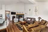 260 Ski Hill Road - Photo 7