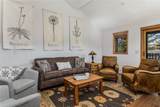 260 Ski Hill Road - Photo 8