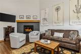 260 Ski Hill Road - Photo 9