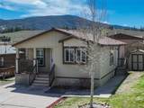 167 Pikes Peak Place - Photo 1