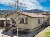 167 Pikes Peak Place - Photo 11