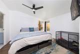 167 Pikes Peak Place - Photo 12