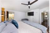 167 Pikes Peak Place - Photo 13