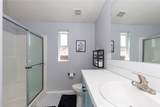 167 Pikes Peak Place - Photo 14