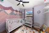 167 Pikes Peak Place - Photo 15