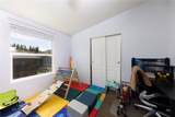 167 Pikes Peak Place - Photo 16