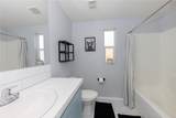 167 Pikes Peak Place - Photo 17
