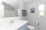 167 Pikes Peak Place - Photo 18