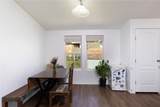 167 Pikes Peak Place - Photo 19