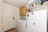167 Pikes Peak Place - Photo 20