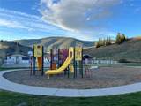 167 Pikes Peak Place - Photo 21