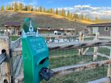 167 Pikes Peak Place - Photo 22