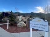 167 Pikes Peak Place - Photo 23