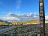 167 Pikes Peak Place - Photo 24