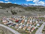 167 Pikes Peak Place - Photo 26