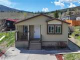167 Pikes Peak Place - Photo 27