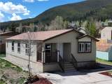 167 Pikes Peak Place - Photo 28