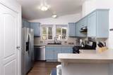 167 Pikes Peak Place - Photo 3