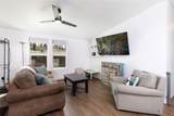 167 Pikes Peak Place - Photo 5